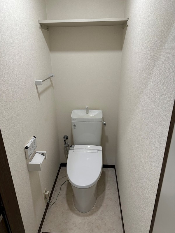 スターライト その他3