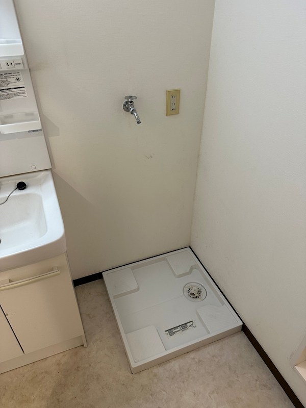 スターライト その他6