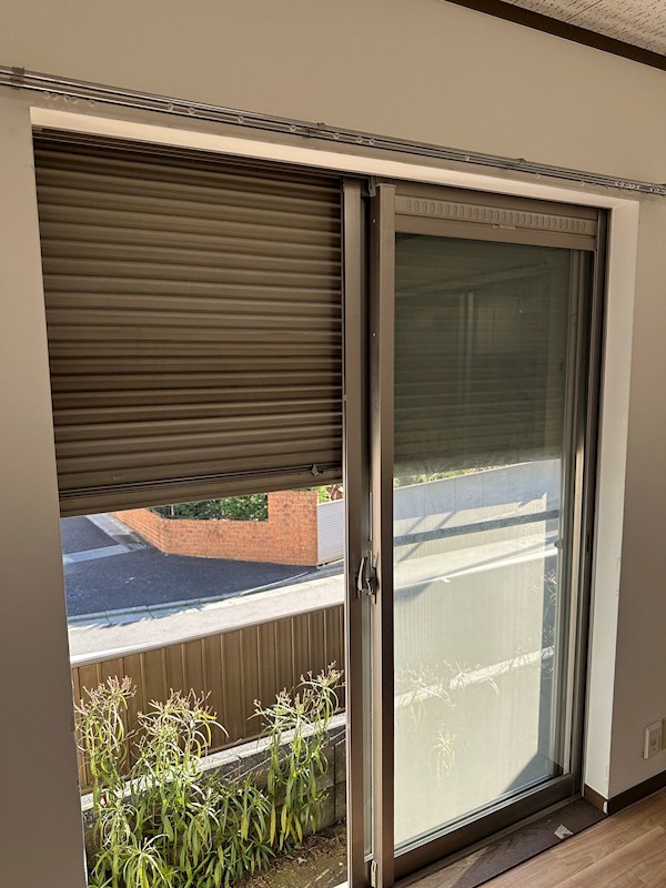 スターライト その他7