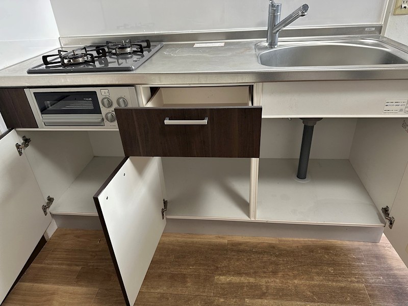 スターライト その他10