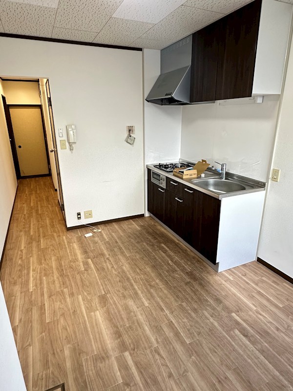 スターライト リビング