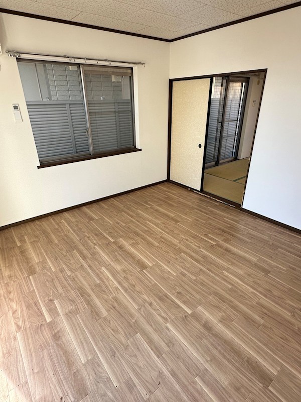 スターライト その他13