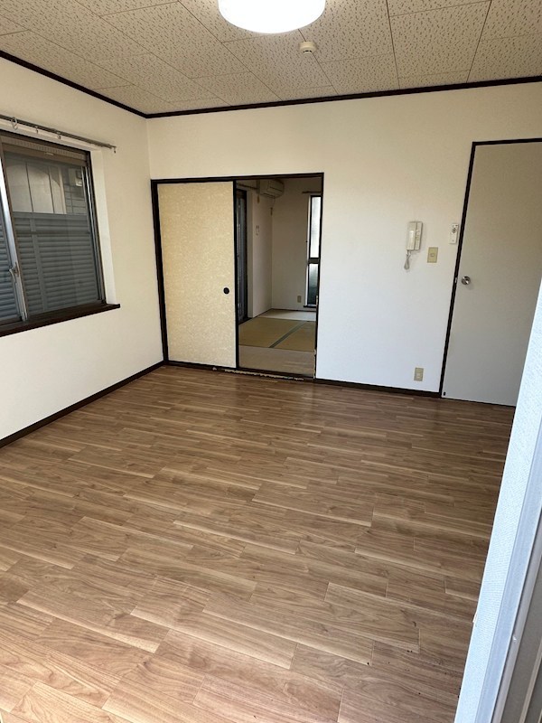 スターライト その他14