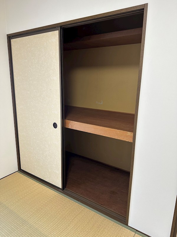 スターライト ベッドルーム