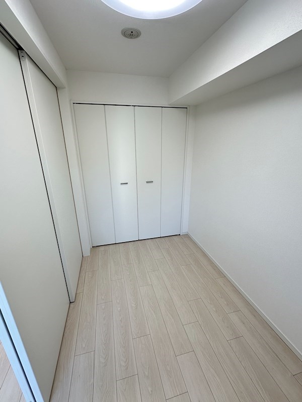 ラティエラ品川西大井   その他1