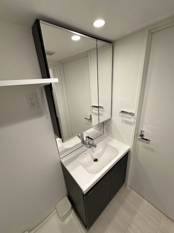 ラティエラ品川西大井   その他4