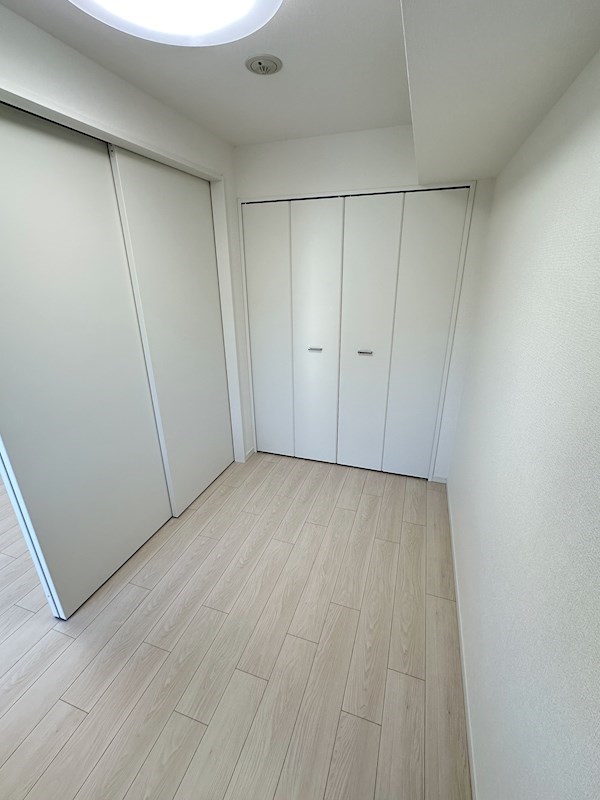 ラティエラ品川西大井   その他16