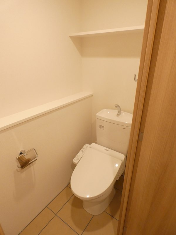 Fika大井町 その他1