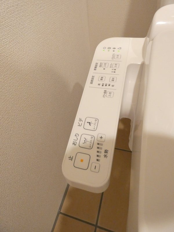 Fika大井町 その他2