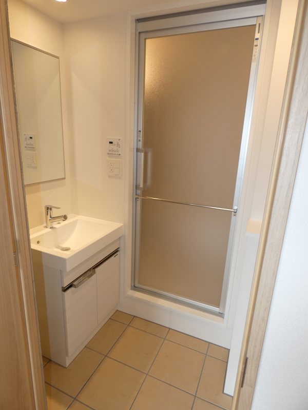 Fika大井町 その他3