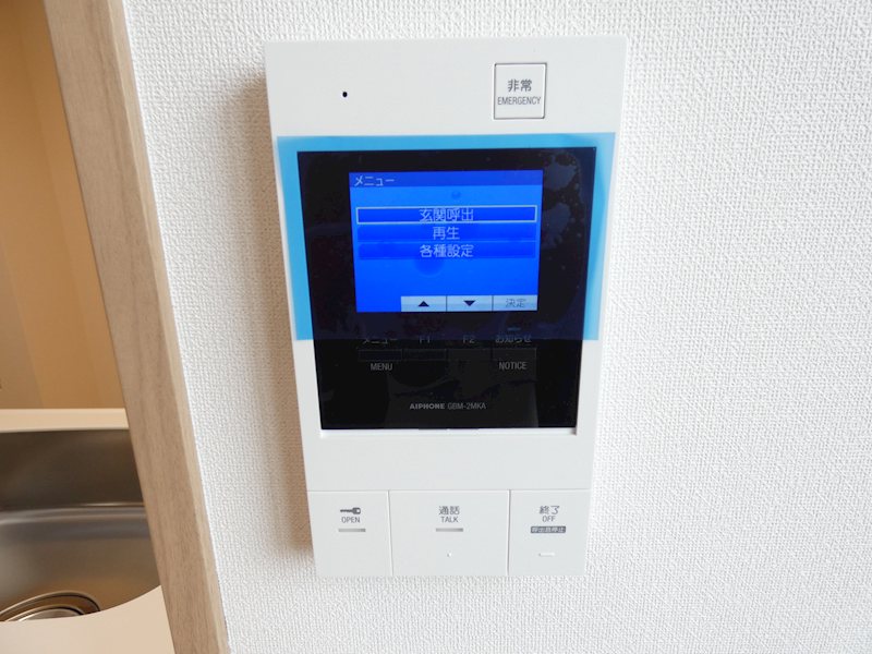 Fika大井町 その他4