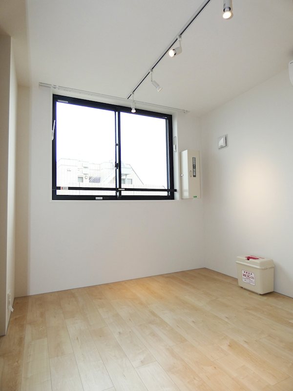 Fika大井町 その他6