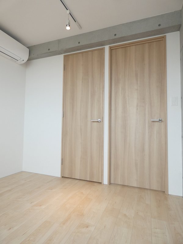 Fika大井町 その他7