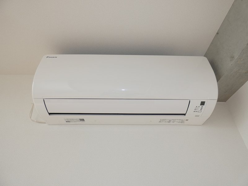 Fika大井町 その他9