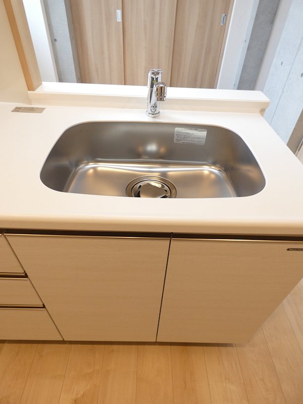 Fika大井町 その他11