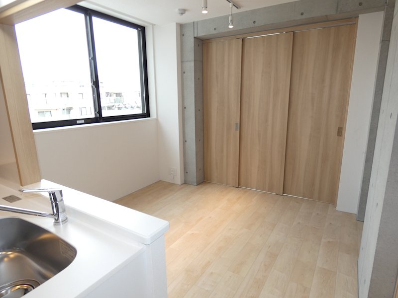 Fika大井町 その他13