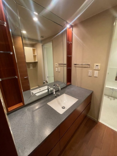 ナビューレ横浜タワーレジデンス その他1