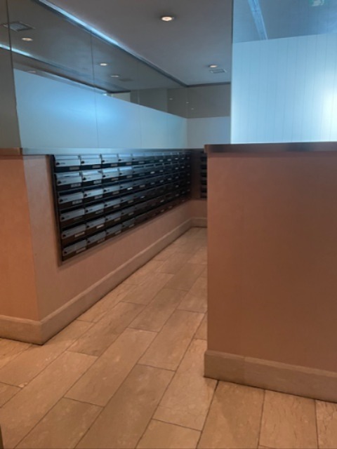 ナビューレ横浜タワーレジデンス その他3