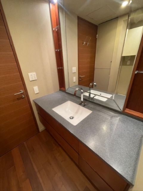 ナビューレ横浜タワーレジデンス その他4