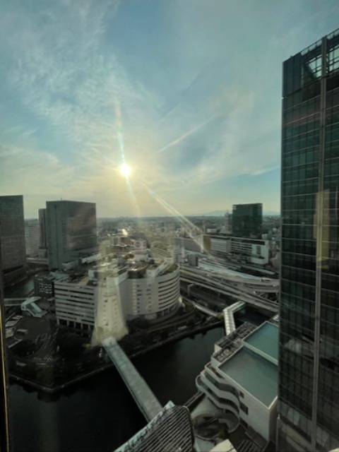 ナビューレ横浜タワーレジデンス その他5