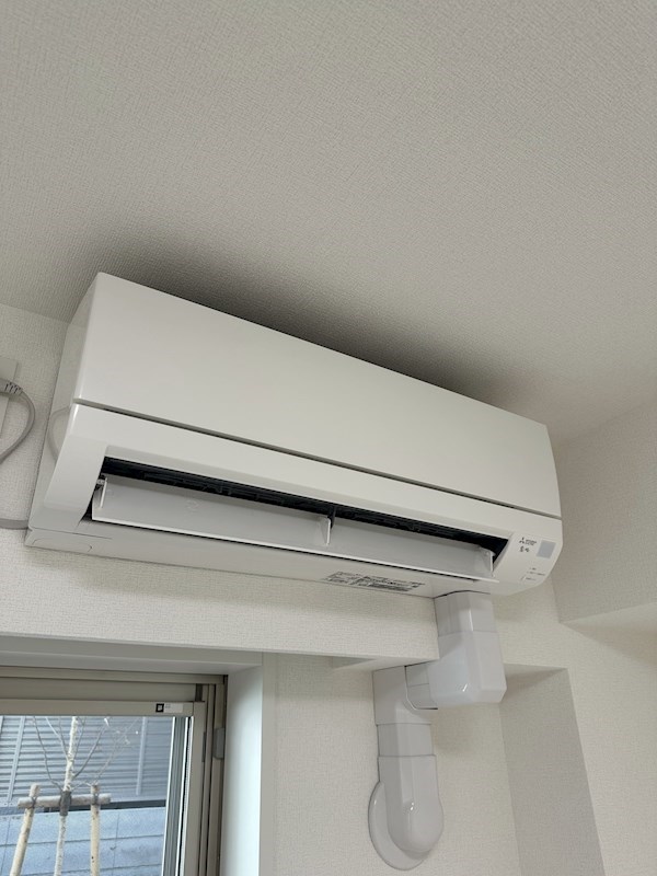 ラティエラ品川西大井   その他5