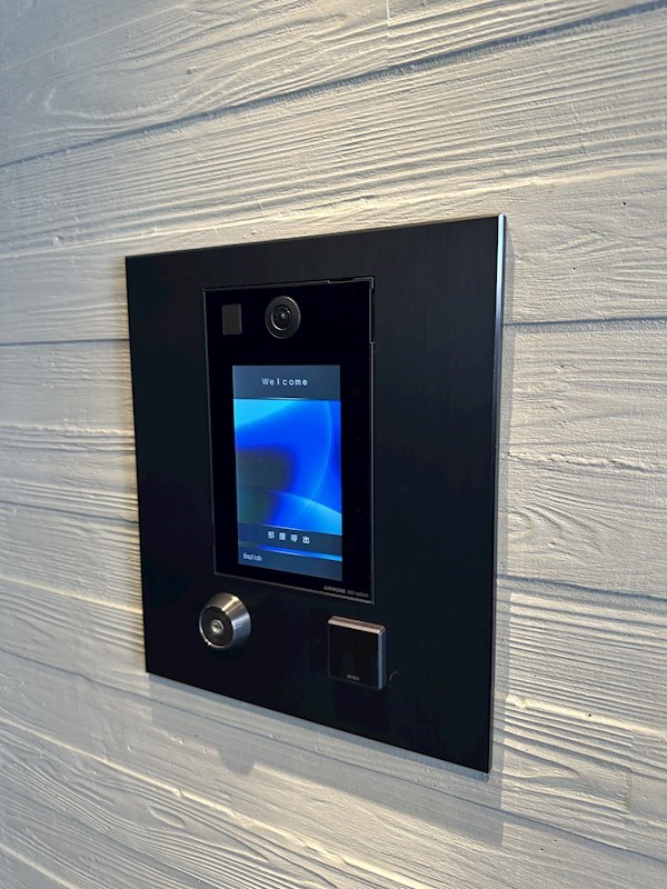 ラティエラ品川西大井  その他12