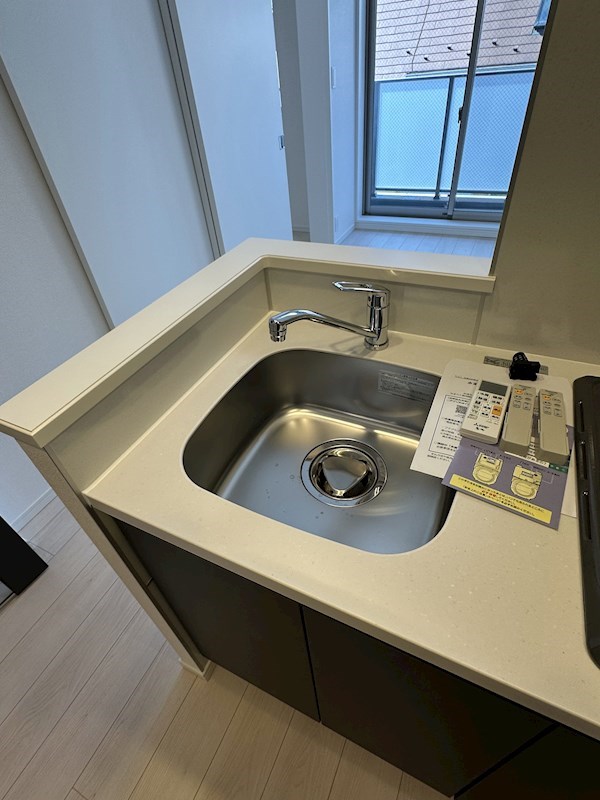 ラティエラ品川西大井   その他14