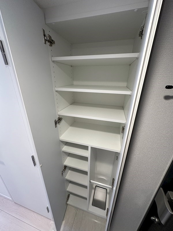 ラティエラ品川西大井   その他17