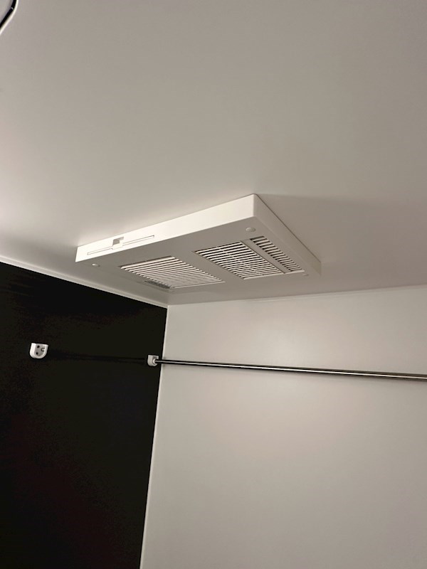 ラティエラ品川西大井  その他18