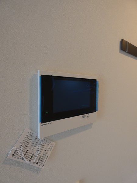 J.GRAN Court 品川西大井 WEST    その他5