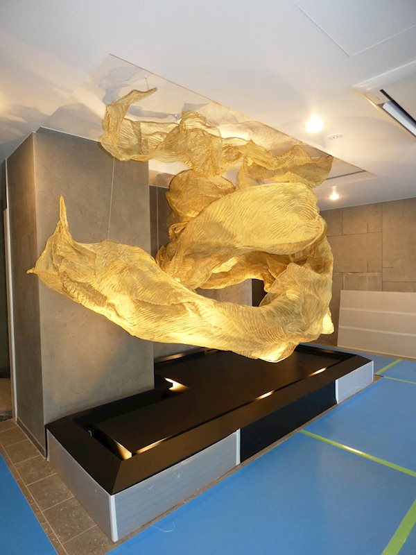 J.GRAN Court 品川西大井 WEST   その他11