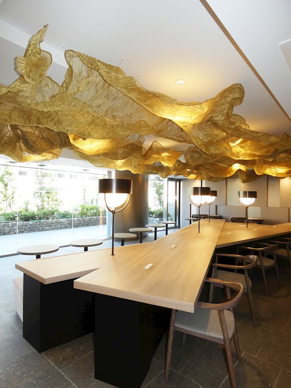 J.GRAN Court 品川西大井 WEST    その他12