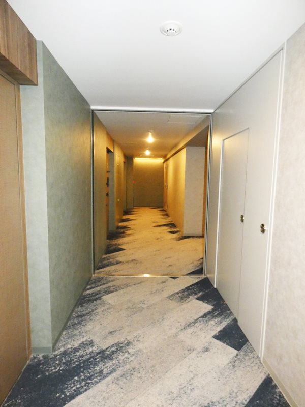 J.GRAN Court 品川西大井 WEST   その他18