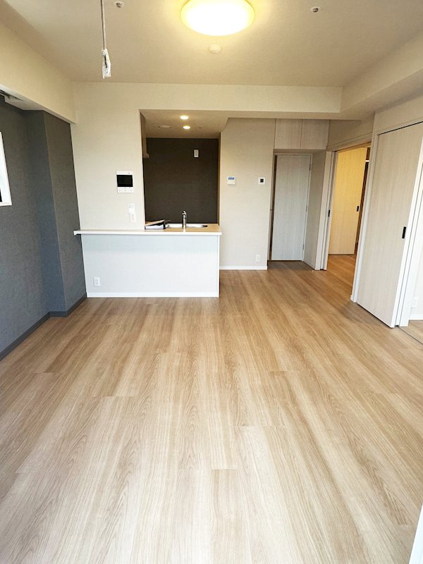 コンフォリア東大井Ⅰ その他1