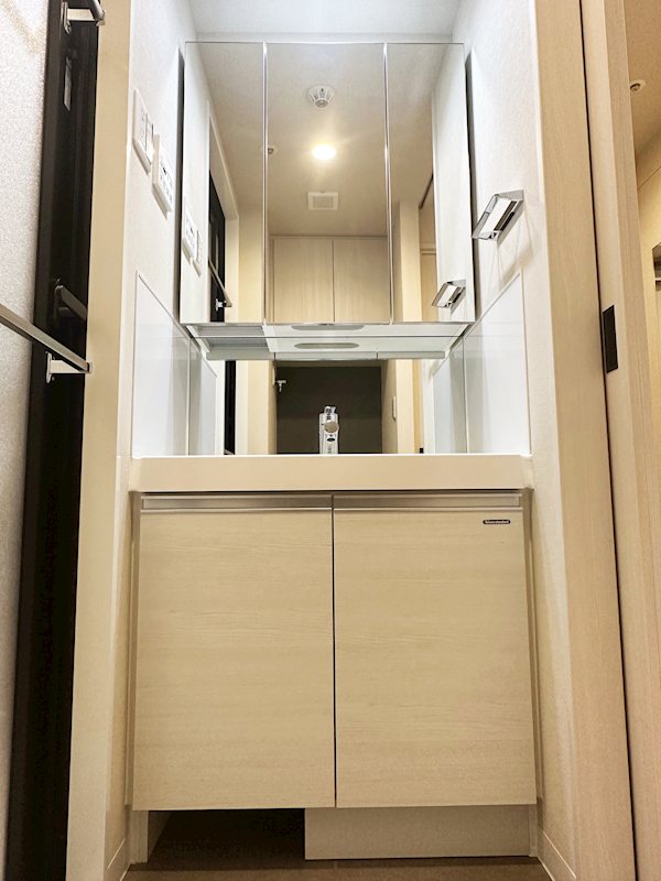 コンフォリア東大井Ⅰ その他4