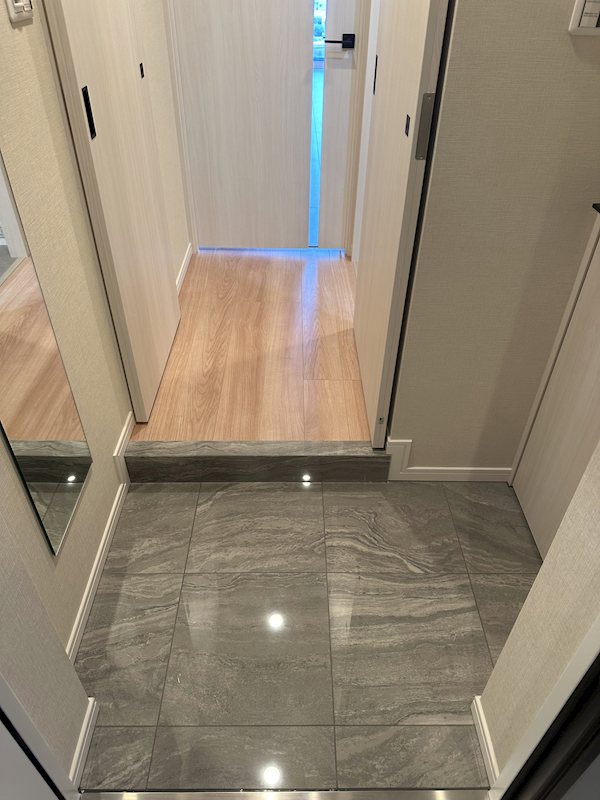 コンフォリア東大井Ⅰ その他10