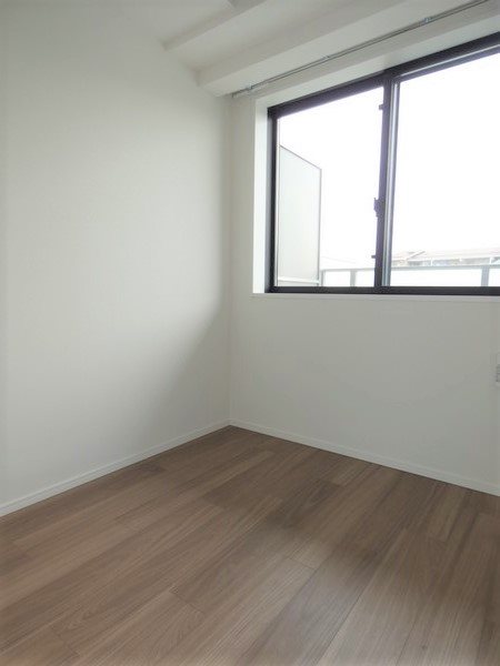 J.GRAN Court 品川西大井 WEST   その他1