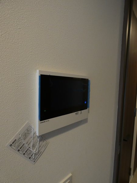 J.GRAN Court 品川西大井 WEST   その他4