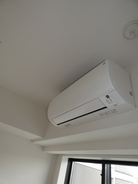 J.GRAN Court 品川西大井 WEST   その他10