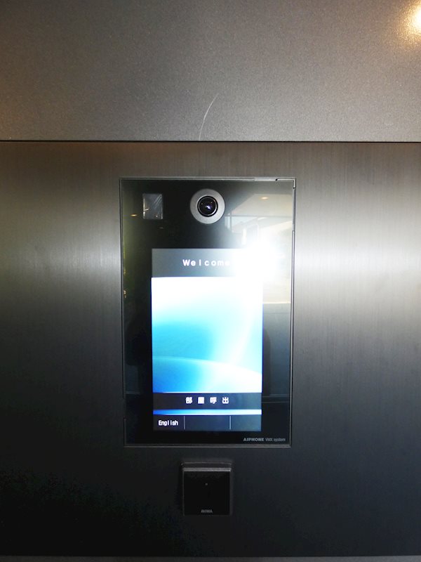 J.GRAN Court 品川西大井 WEST   その他15