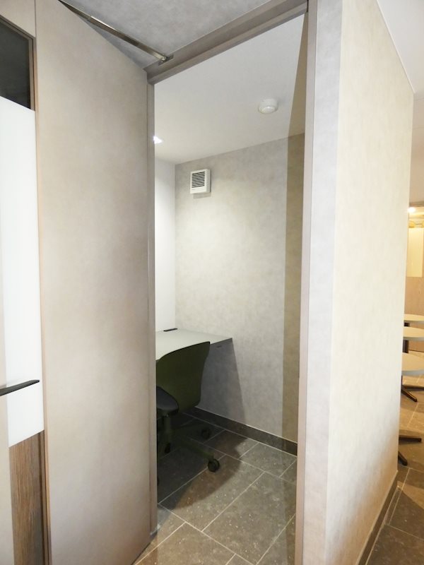 J.GRAN Court 品川西大井 WEST   その他19