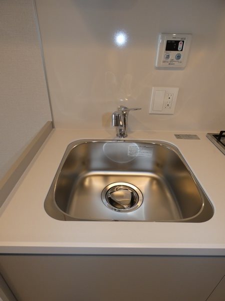 J.GRAN Court 品川西大井 WEST   その他6