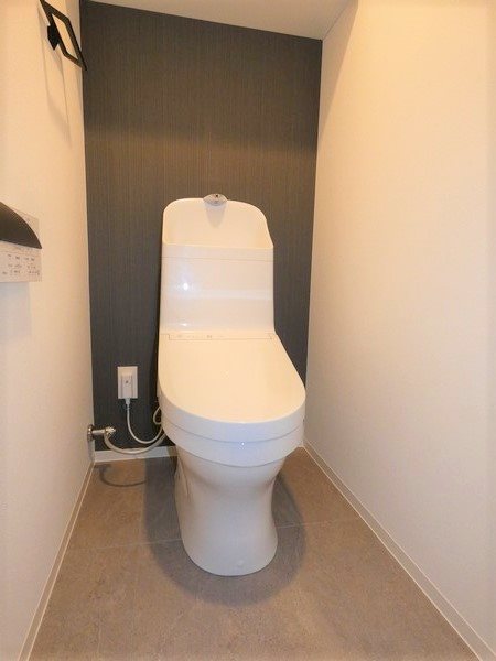 J.GRAN Court 品川西大井 WEST   その他2