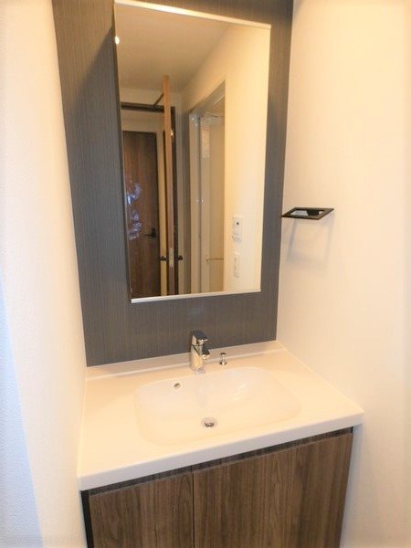 J.GRAN Court 品川西大井 WEST   その他3