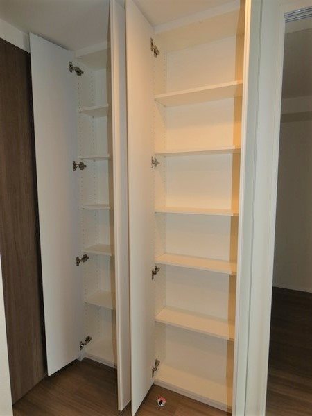 J.GRAN Court 品川西大井 WEST   その他8