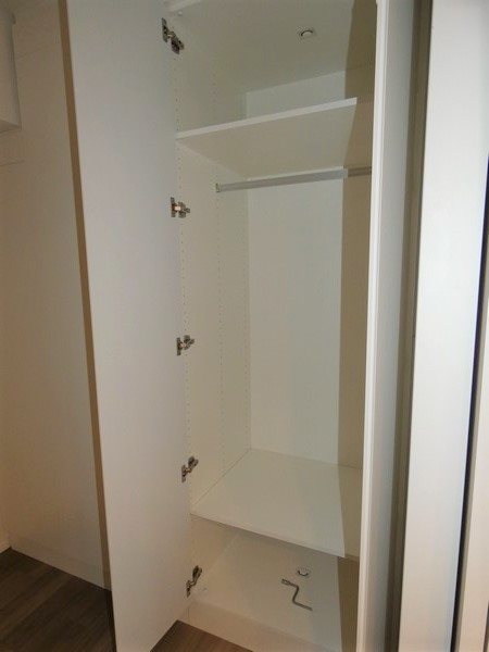 J.GRAN Court 品川西大井 WEST   その他9