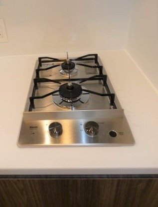 J.GRAN Court 品川西大井 WEST   その他11