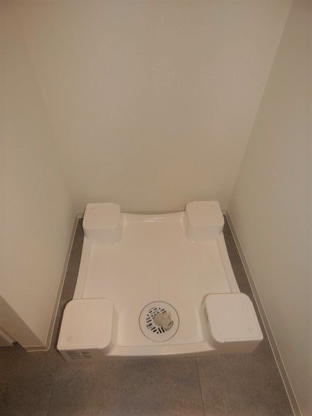 J.GRAN Court 品川西大井 WEST   その他13