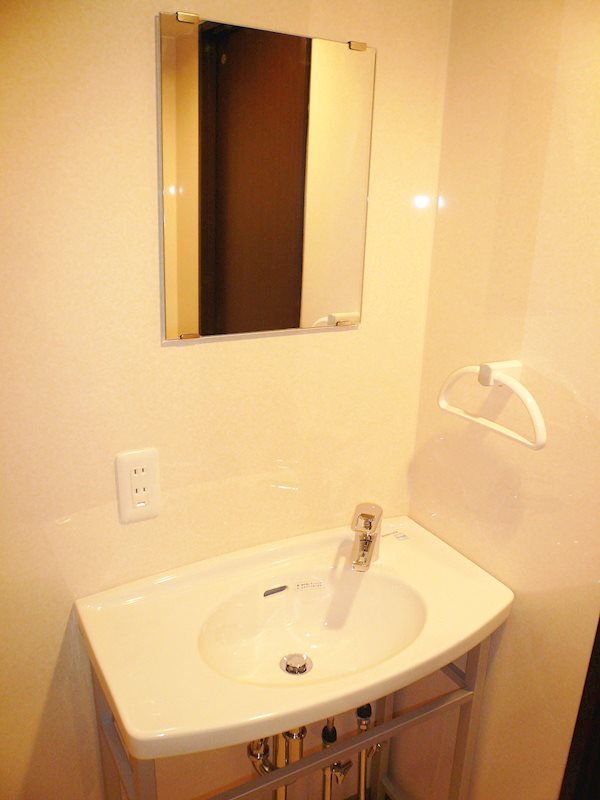 三越ゼームス坂マンション その他2