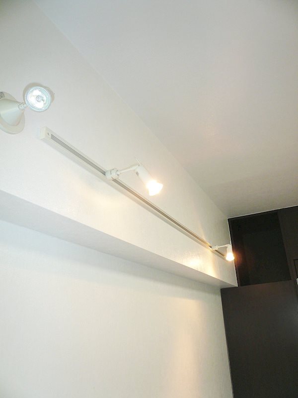 三越ゼームス坂マンション その他8